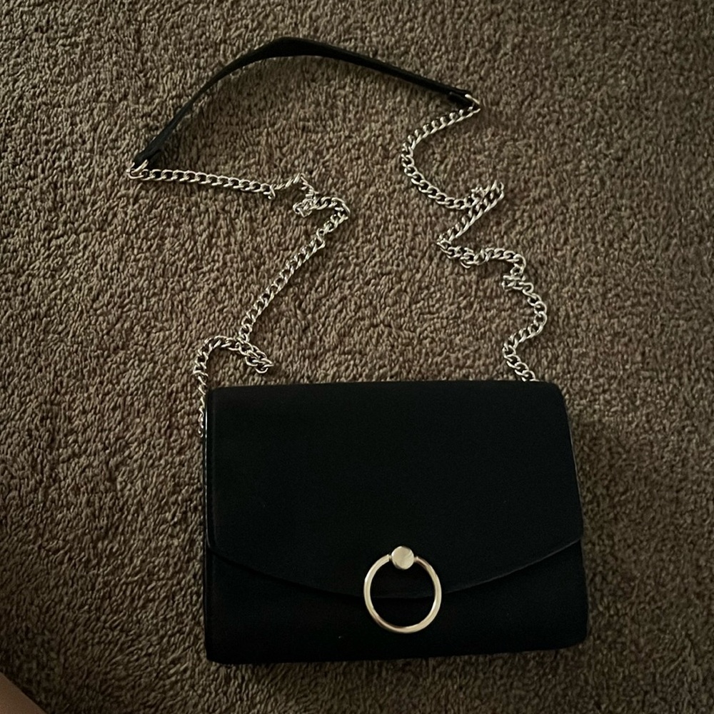 H&M Crossbody Bag